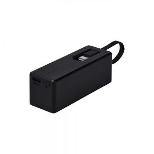 POWER BANK SAKTI personalizada